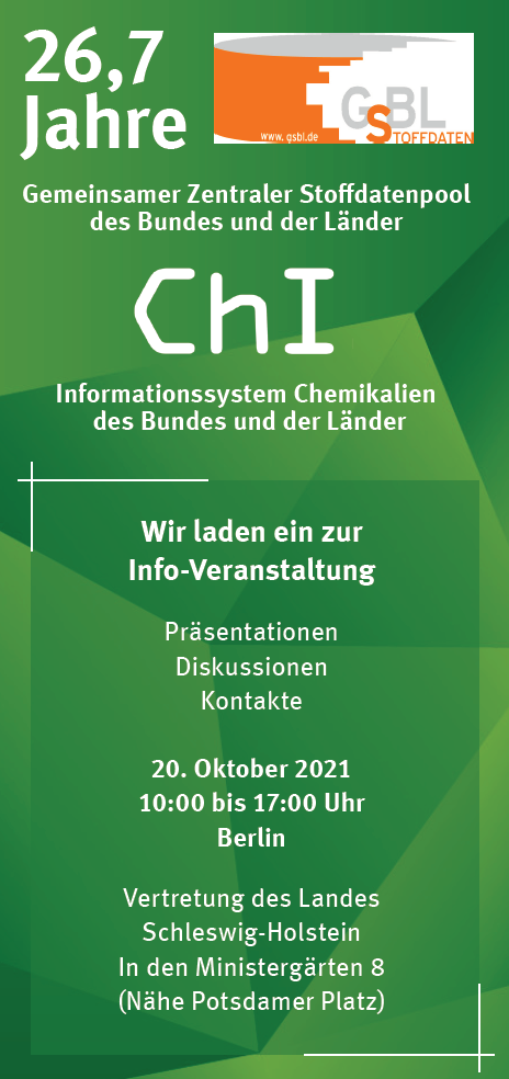 Flyerabbildung