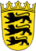Baden-Wrttemberg