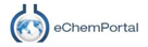 eChemPortal