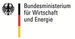 Logo vom BMWi