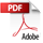 Newsletter ChemInfo Februar 2022