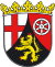 Rheinland-pfalz