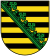 Sachsen
