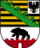 Sachsen Anhalt