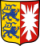 Schleswig Holstein