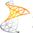 Sharepoint logo