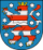 Thringen